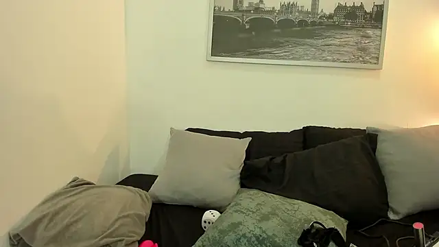 Cheryl_JONES webcam