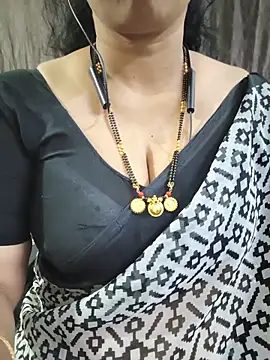bhuvana_555