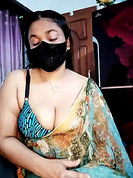 Tina-Sen