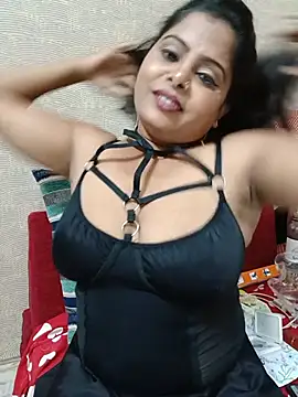 Sexyhina321
