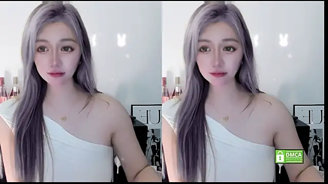 Cute_Mango