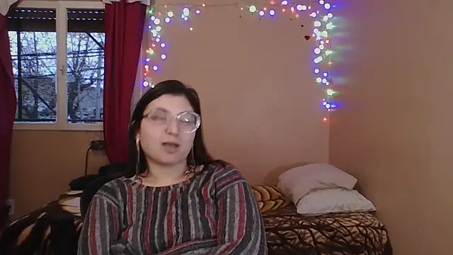 imsohornydacom webcam