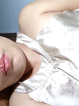 2_sexxx webcam