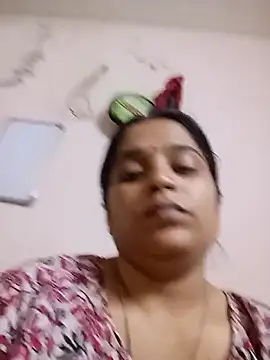 Meloni_71 webcam