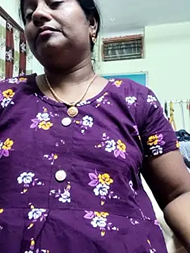 yamini1431 webcam