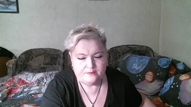 Lana555 webcam