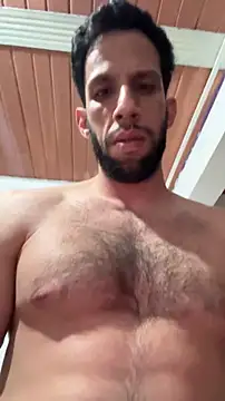Karim_mansur webcam