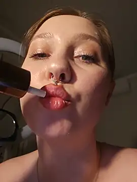 ooopsitscandy webcam