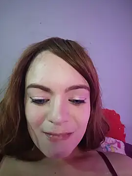 hanna_horny77 webcam