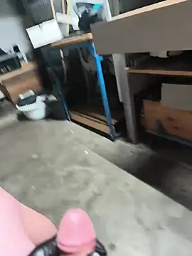 bwcfleshlight webcam