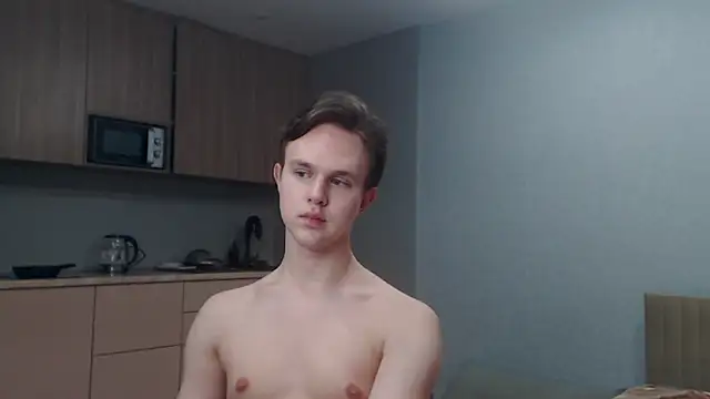 MartinMendez webcam