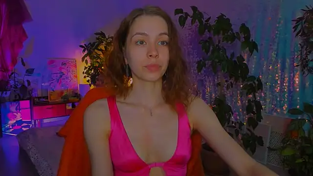 poli__ webcam