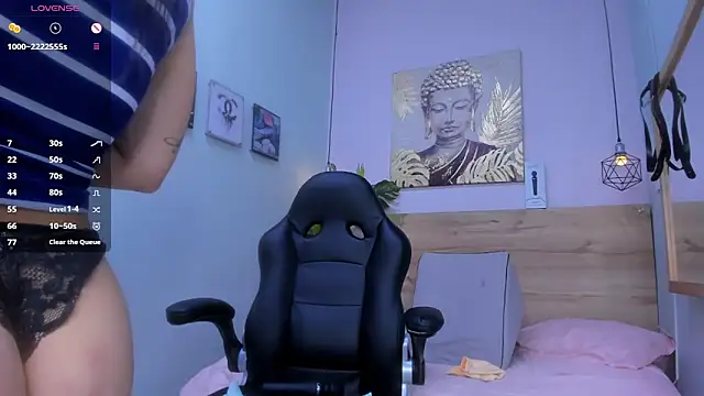 lalytulu99 webcam