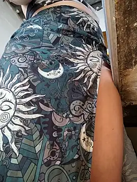 Florxxx9 webcam