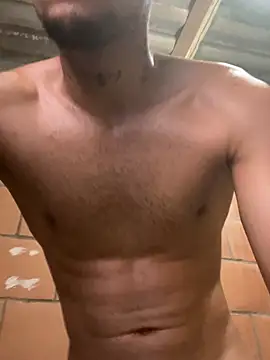 Costahot_16 webcam