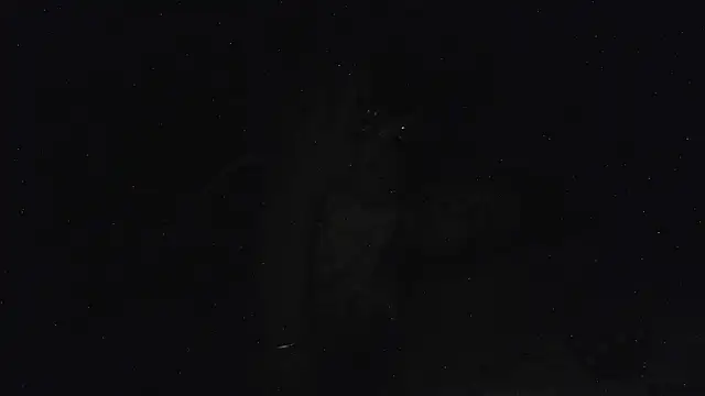 hebe-02 webcam