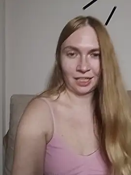KisaVixen webcam