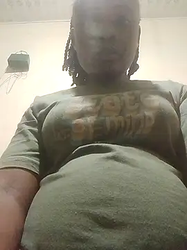 sweetlov0 webcam