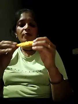 mohni_love (F milf) - #anal-toys #best #best-milfs #brunettes #brunettes-milfs #brunettes-petite #cam2cam #cheapest-privates #cheapest-privates-best #cheapest-privates-indian #cheapest-privates-milfs #cock-rating #cooking #cowgirl #creampie #creampie-milfs #dirty-talk #doggy-style #doggy-style-creampie #double-penetration #double-penetration-milfs #erotic-dance #facesitting #facial #fingering #fingering-indian #fingering-milfs #fisting #fisting-indian #fisting-milfs #flashing #foot-fetish #foot-fetish-milfs #gagging #hd #humiliation #indian #indian-milfs #jerk-off-instruction #masturbation #milfs #mistresses #mobile #mobile-milfs #most-affordable-cam2cam #nipple-toys #nylon #oil-show #orgasm #orgasm-milfs #pegging #petite #petite-indian #petite-milfs #sex-toys #sexting #shower #smoking #spanking