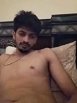 wild_vassu (M young) - Full erotic & get nude 🍆💦😍🙈🔥