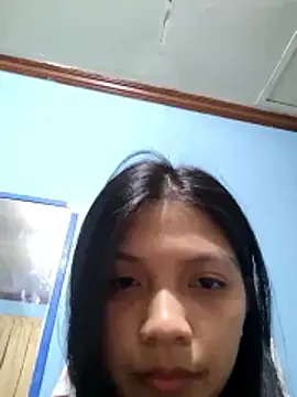 pinay_kitty23