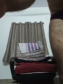 alshaynaa (Ask my age) - Take off underwear