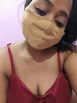 Samarya-78 webcam