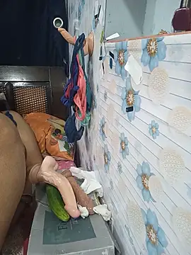 tina8th webcam