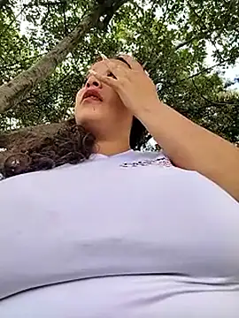 You-sexy-starr webcam