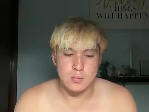 Kingdirtyfog webcam