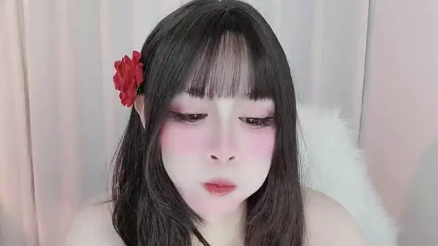 -zhuzhu-999- webcam