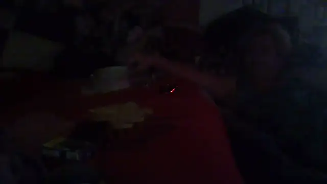 bialoba7 webcam