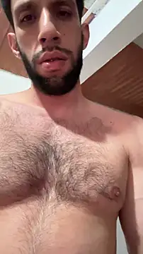 Karim_mansur webcam