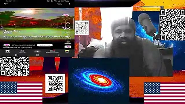 RussellTaylorLacy webcam