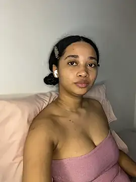 _sweetSabrina- webcam