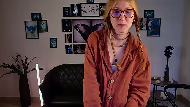 lanafitch webcam