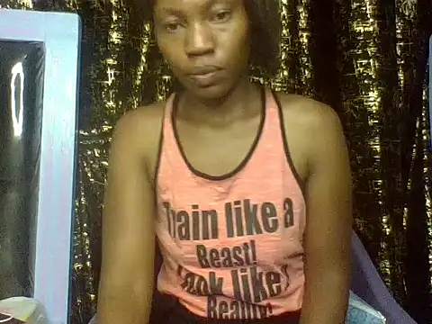 Lovey_daisy15 webcam