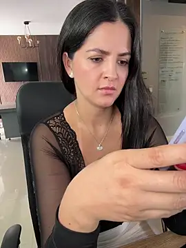 Carolina_Novoa