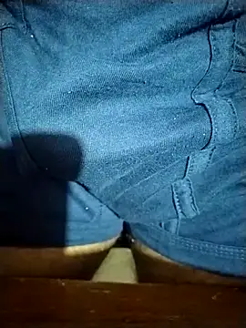 Luckyprasad2486 webcam