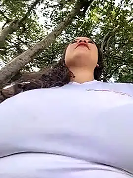 You-sexy-starr webcam