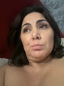Emma_roqueen webcam