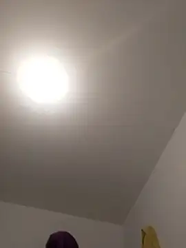 bigtitssxx webcam