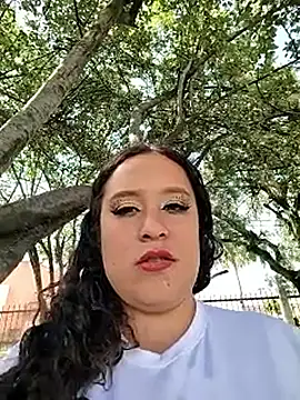 You-sexy-starr webcam