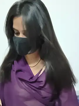 sexy_bhabhii webcam