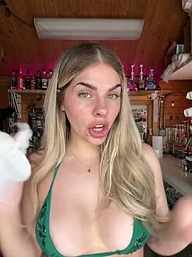 delicioussdixie