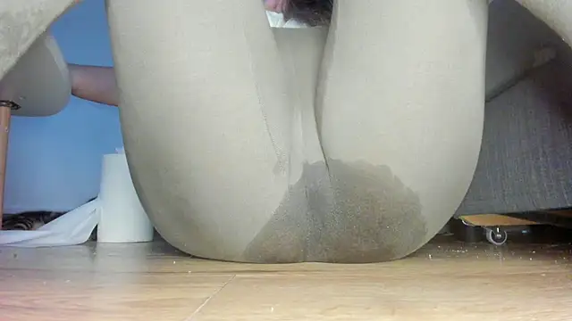 Squirtlady38 webcam