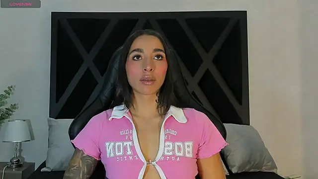 KAYLA_BATISTA webcam