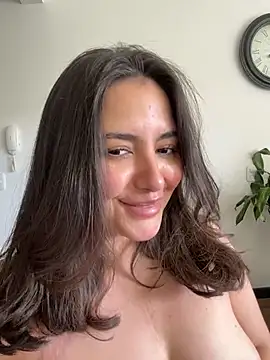 sukhakunis1 webcam