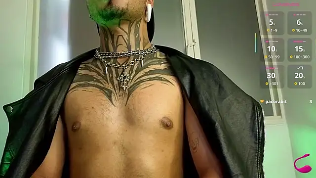 JuanCamiilo_66 webcam