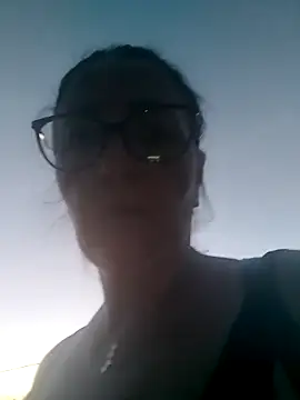 Milfa_nimfomana webcam